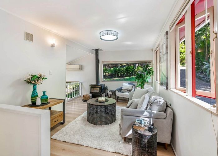  at 39 Wood Bay Road, Titirangi, Waitakere City, Auckland