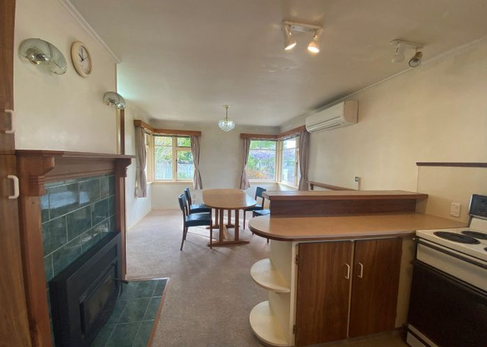  at 16 Middlepark Road, Sockburn, Christchurch City, Canterbury