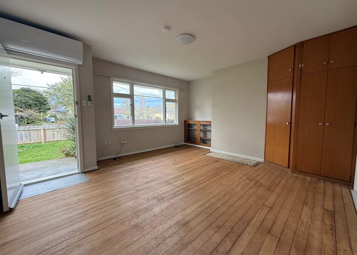  at 1/24 Newbery Street, Opawa, Christchurch City, Canterbury
