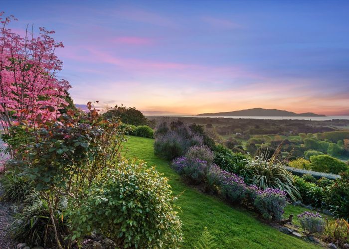  at 227 Huia Street, Waikanae, Waikanae