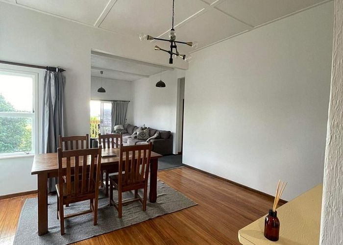  at 192 Battery Road, Ahuriri, Napier, Hawke's Bay