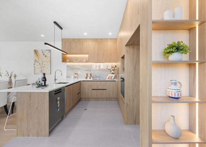  at 109 Tributary Parade, Karaka, Franklin, Auckland