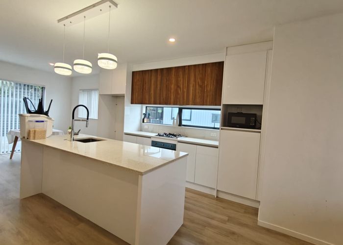  at 56 Bayvista Drive, Karaka, Franklin, Auckland