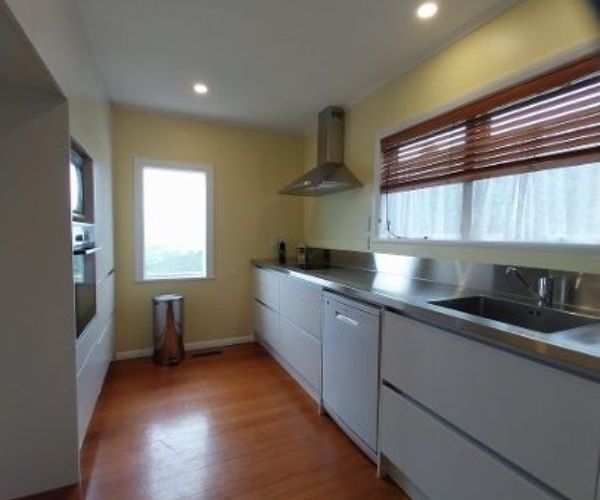  at 16 Highbury Crescent, Highbury, Wellington, Wellington