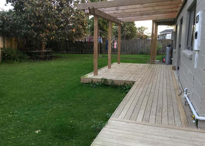  at 71 Edgewater Drive, Pakuranga, Manukau City, Auckland