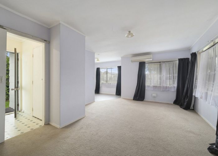  at 15A Beech Place, Owhata, Rotorua, Bay Of Plenty