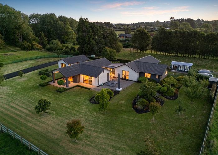  at 9 Pilgrim Road, Mauku, Franklin, Auckland