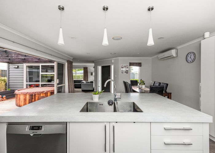  at 150B Auckland Road, Greenmeadows, Napier