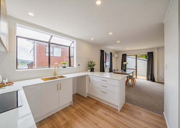  at 13 King Charles Drive, Kingsley Heights, Upper Hutt