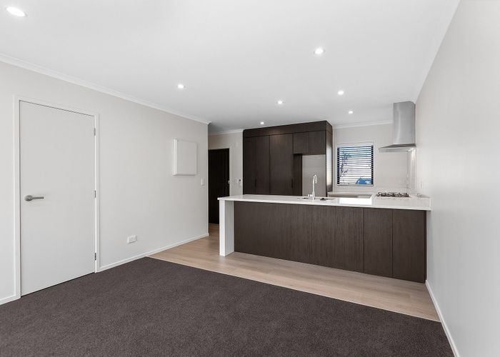  at 7/6 Fend Street, Chartwell, Hamilton, Waikato