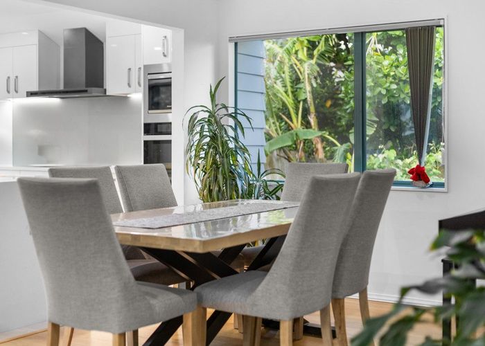  at 56c Commisariat Road, Mount Wellington, Auckland City, Auckland