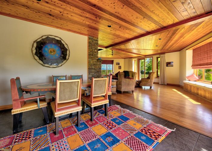  at 108 Horton Road, Tasman, Tasman, Nelson / Tasman