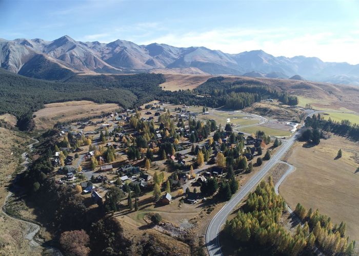  at 27 Luge Loop, Castle Hill Village, Selwyn, Canterbury