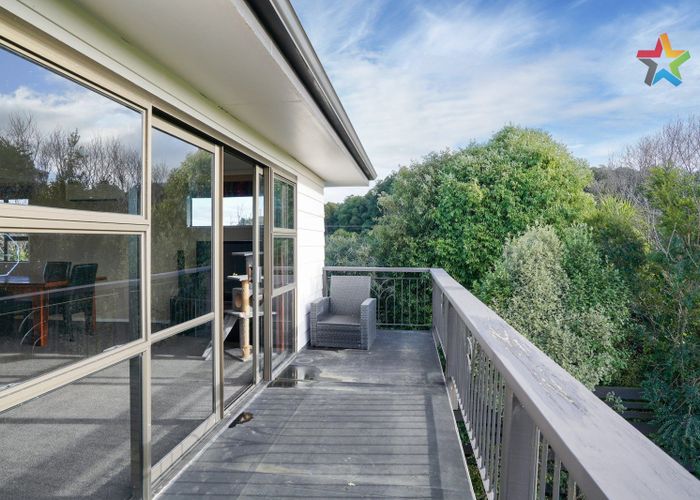  at 33 Ascot Terrace, Kingswell, Invercargill