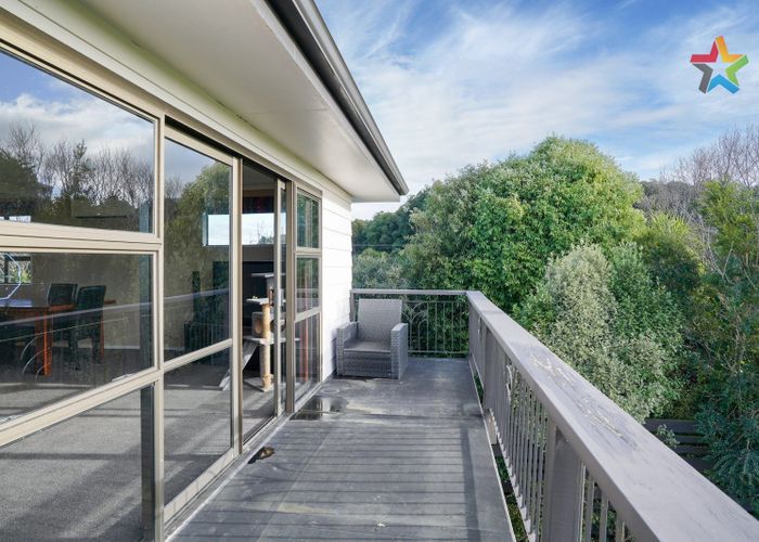  at 33 Ascot Terrace, Kingswell, Invercargill, Southland