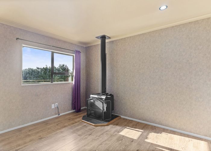  at 424 Seagrove Road, Waiau Pa, Pukekohe