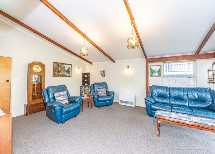  at 99 Peakes Road, Springvale, Whanganui, Manawatu / Whanganui