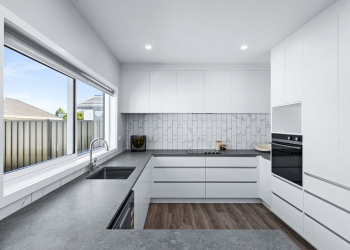  at 17A Avenue Road, Greenmeadows, Napier