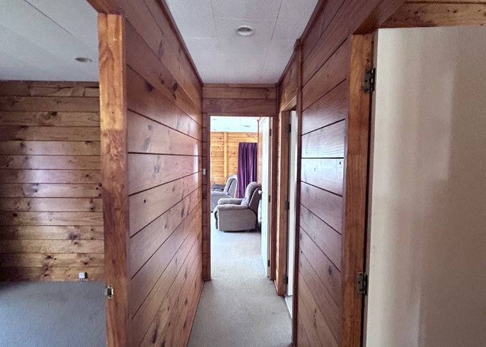  at 145 Botany Road, Botany Downs, Manukau City, Auckland