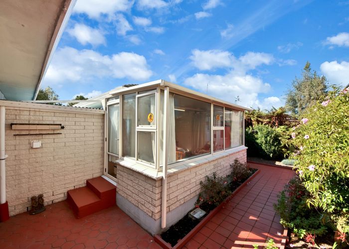  at 3/126 Stanmore Road, Linwood, Christchurch City, Canterbury