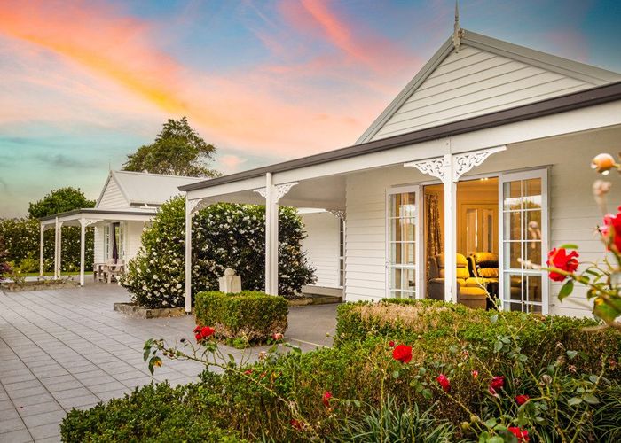 For sale 430 Waitoki Road, Wainui, Rodney, Auckland homes.co.nz