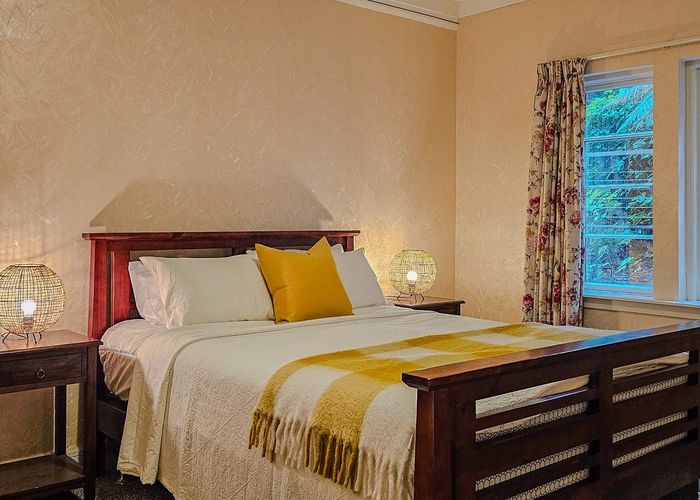  at 2/535 George Street, North Dunedin, Dunedin, Otago