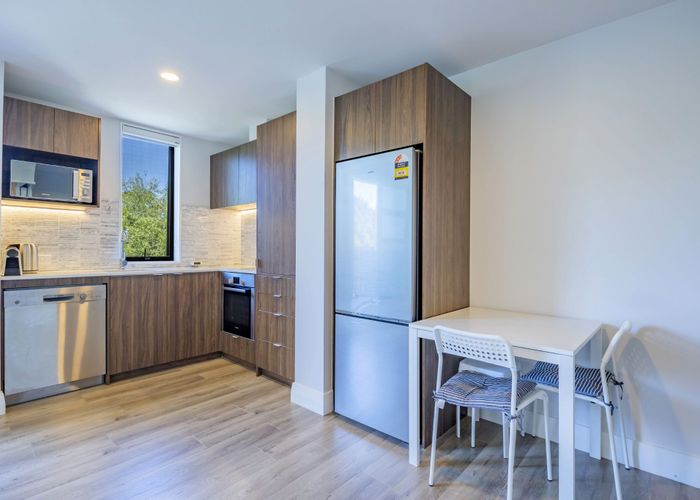  at 506/22 Library Lane, Albany, North Shore City, Auckland