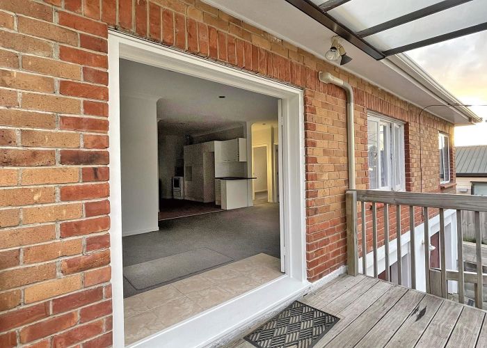  at 3A Herd Road, Hillsborough, Auckland City, Auckland