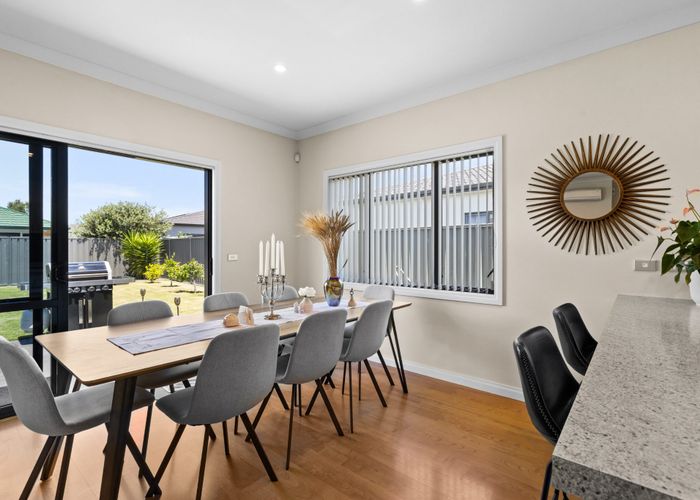  at 23 Pacific Avenue, Poraiti, Napier, Hawke's Bay