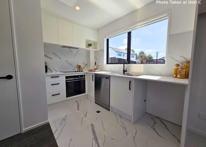  at 117C Edinburgh Street, Spreydon, Christchurch City, Canterbury