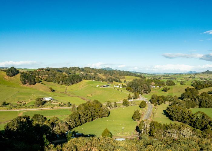  at 362A Whananaki North Road, Opuawhanga, Hikurangi