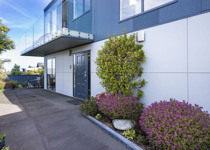  at 272 Highgate, Roslyn, Dunedin