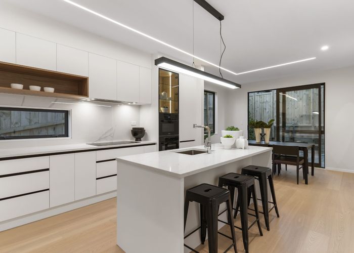  at 54C Tautari Street, Orakei, Auckland