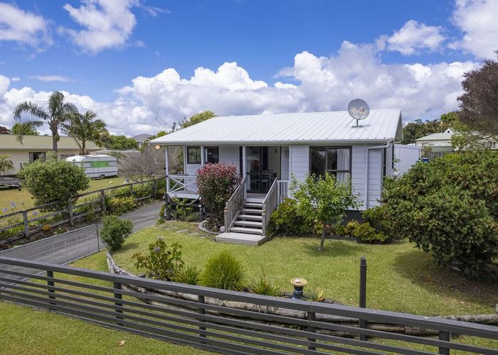 For sale 21 Peninsula Parade, Hihi, Far North, Northland homes.co.nz