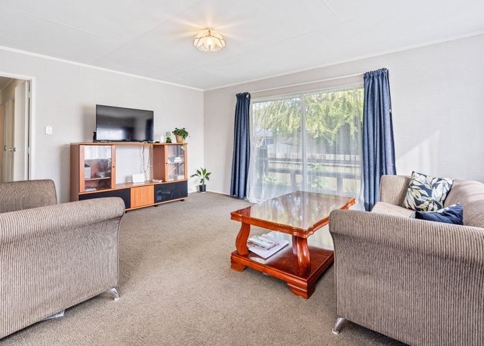  at 2/36 Powhiri Avenue, Kensington, Whangarei