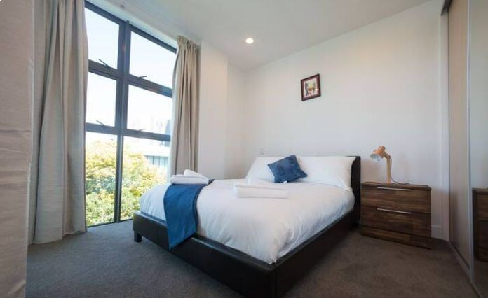  at 371 Khyber Pass Road, Newmarket, Auckland City, Auckland
