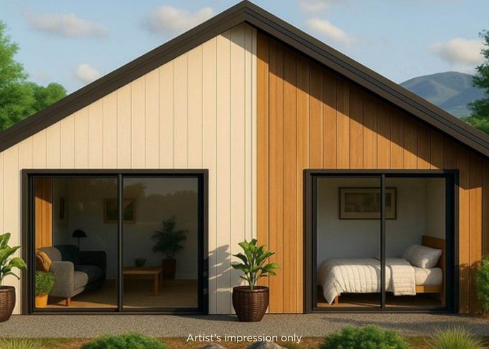  at 16 Shoveler Road, Hanley's Farm, Jacks Point, Queenstown-Lakes, Otago