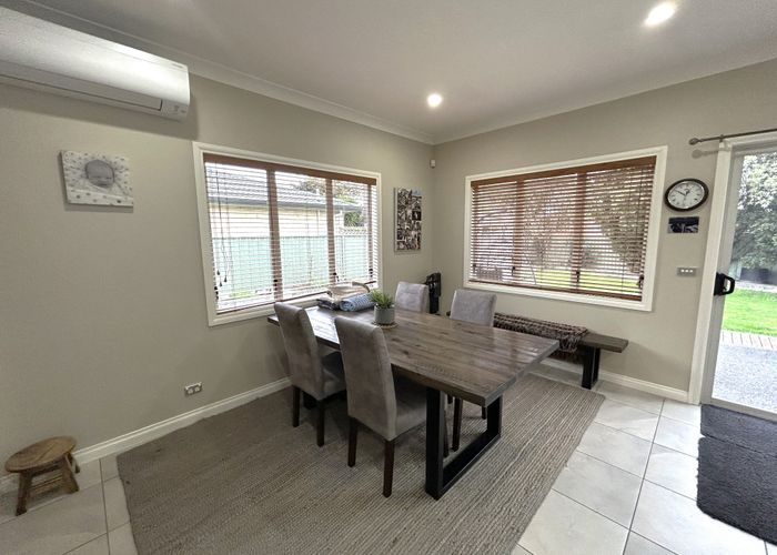  at 7 Delta Mews Place, Clive, Hastings, Hawke's Bay