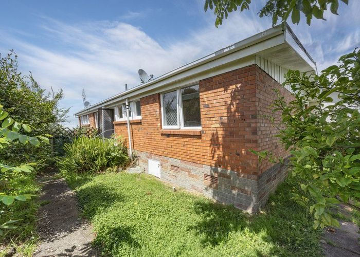  at 3/220a Church Street, Onehunga, Auckland City, Auckland