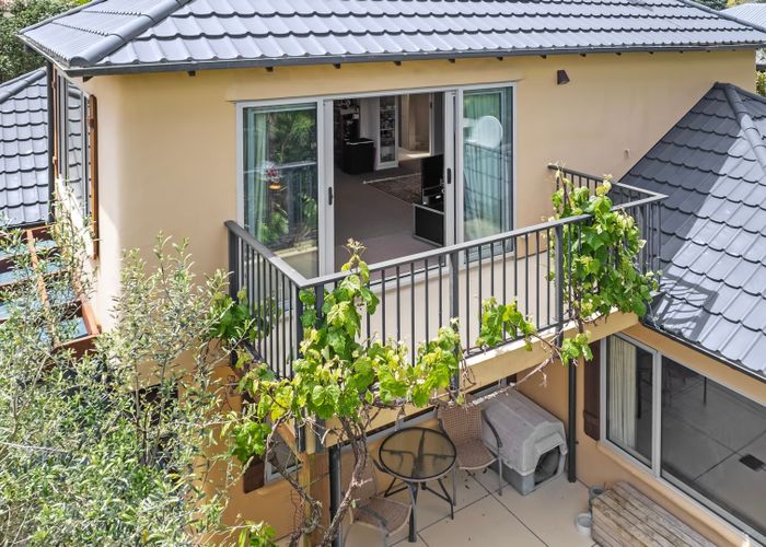  at 29 La Lena Grove, Fitzherbert, Palmerston North, Manawatu / Whanganui