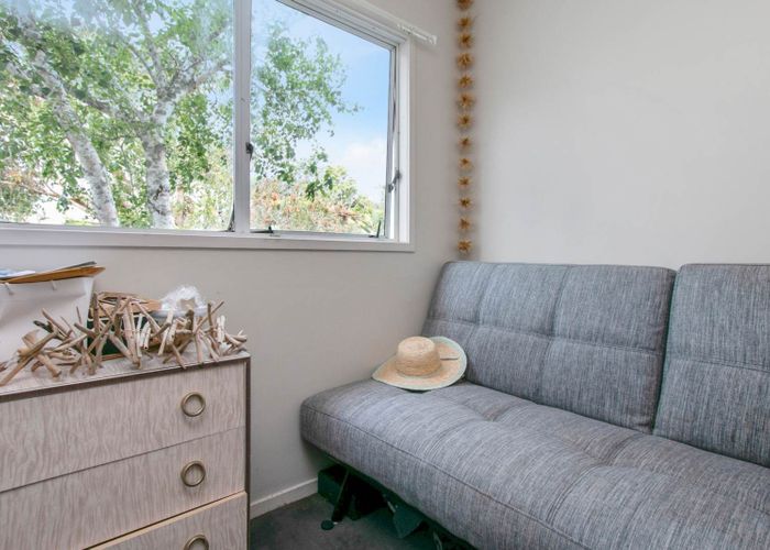  at 6/12 Telford Avenue, Mount Eden, Auckland City, Auckland