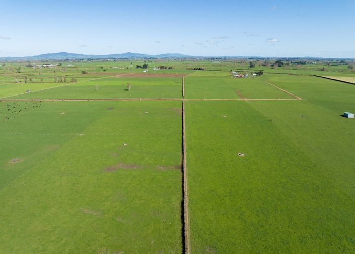  at Maiseys Road, Matamata, Matamata-Piako, Waikato