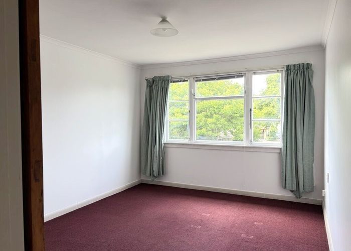  at 539a Featherston Street, Roslyn, Palmerston North, Manawatu / Whanganui