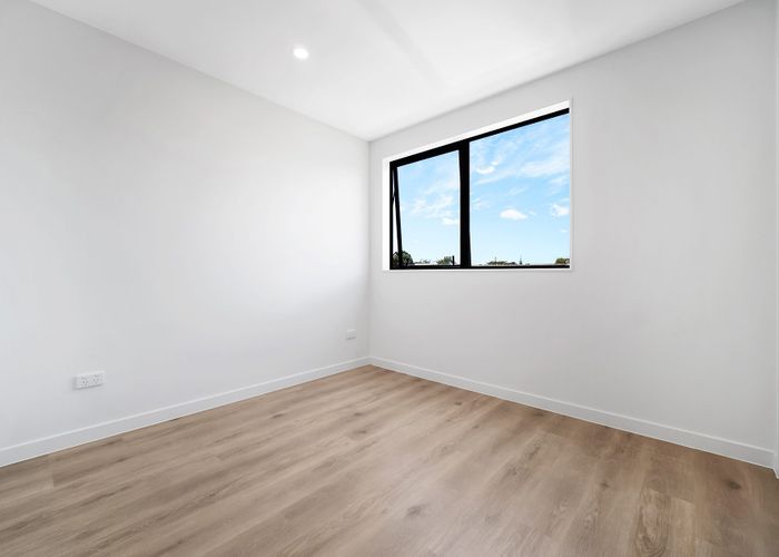  at 4/44 Mcleod road, Weymouth, Manukau City, Auckland