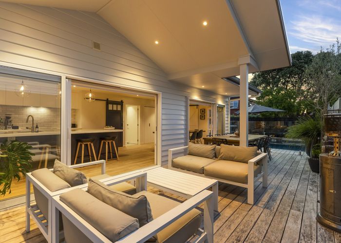  at 20A Rewarewa Road, Te Atatu Peninsula, Auckland