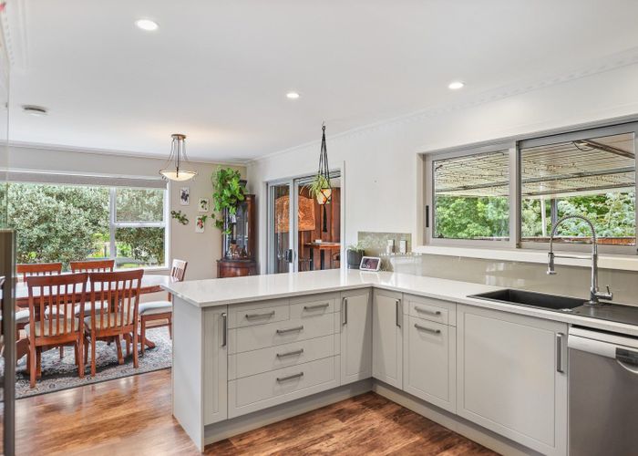  at 37 Keith Road, Rotorua