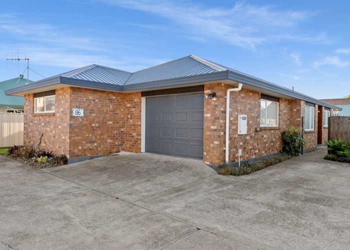  at 86 Eivers Road, Whakatane, Whakatane, Bay Of Plenty