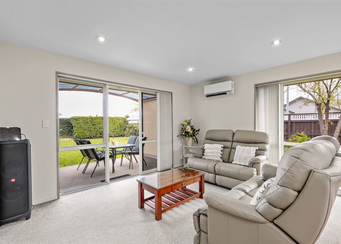  at 9 Farnham Drive, Springlands, Blenheim, Marlborough