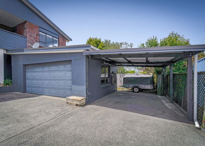  at 185 Mahurangi East Road, Snells Beach, Snells Beach
