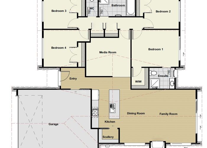  at Clevedon, Manukau City, Auckland